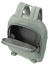 Женский рюкзак-антивор Hedgren HIC11 Inner City Vogue Backpack Small 10.1″ RFID HIC11/895-09 895 Jean Lili Pad - фото №2