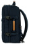 Рюкзак для путешествий Bric's BXL43759 X-Collection X-Travel Montagne Backpack 15″ BXL43759.050 050 Ocean Bluе - фото №8
