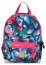Детский рюкзак Pick&Pack PP20181 Beautiful Butterfly Backpack S PP20181-14 14 Navy - фото №5