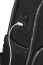 Женский рюкзак для ноутбука Samsonite KH0*004 Karissa Biz 2.0 Backpack 14.1″ USB KH0-09004 09 Black - фото №11