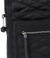 Женская стеганая сумка через плечо Hedgren HIC370 Inner City Orva Quilted Crossbody RFID