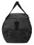 Дорожная сумка Rivacase 7643 Sherwood Duffle Bag 60 см