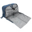 Сумка-портплед Ricardo 069-22*DFL Mar Vista Garment Bag