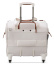 Сумка для перевозки животных до 10 кг Delsey 001676173 Chatelet Air 2.0 4W Pet Carrier Duffle 00167617315 15 Angora - фото №7