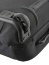 Рюкзак на колесах Delsey 003944650 Parvis+ WPS Cabin Backpack 17.3″