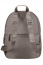 Женский рюкзак Samsonite 88D*014 Move 2.0 Backpack 88D-22014 22 Army Grey - фото №2