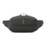 Поясная сумка Roncato 414209 Norway Waistpouch S 414209-57 57 Military Green - фото №1