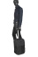 Рюкзак на колесах Delsey 003944650 Parvis+ WPS Cabin Backpack 17.3″