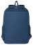 Рюкзак для ноутбука Rivacase 5566 Gremio ECO Laptop Backpack 16″ 5566 Blue - фото №7
