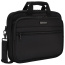 Сумка для ноутбука Magellan MAGTRNGBC14 T-Range Briefcase 14″ 