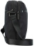 Сумка для планшета Roncato 412462 Sprint Man Body Bag 10″ 25 см 412462-01 01 Black - фото №5