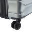 Чемодан Delsey 003867810 Meteor EU Trolley M 68 см Expandable 00386781001 01 Anthracite - фото №6