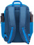 Легкий рюкзак Rivacase 5561 Mestalla Lite Urban Backpack 15.6″ 5561 Light Blue - фото №8