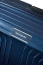 Чемодан Samsonite 42N*003 Lite-Box Spinner 75 см 42N-11003 11 Deep Blue - фото №15