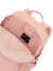 Женский городской рюкзак Echolac CKP912 Stella Backpack 1120B1912719170 Pink - фото №2