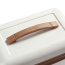 Бьюти-кейс Delsey 001676310 Chatelet Air 2.0 Beauty Case