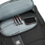 Бизнес-рюкзак для ноутбука Roncato 413811 Cambridge Business Backpack 15.6″