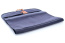 Портплед Bric's BLF00332 Life Travel Garment Bag