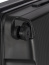 Чемодан на колёсах Robinzon RP2993-E Madeira Extra Spinner S 55 см Expandable RP2993-E-01 01 Black - фото №8