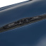 Дорожная сумка Delsey 001621409 Turenne Sport Duffle Bag 43 см 00162140902 02 Blue - фото №7
