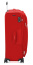 Чемодан Roncato 416211 Joy Large Trolley 75 см Expandable 416211-09 09 Red - фото №5