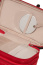 Бьюти-кейс Samsonite 51N*008 Karissa C. Cases Beauty Case 51N-40008 40 Formula Red - фото №3
