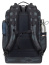 Рюкзак для поездок Rivacase 7661 Sherwood Backpack 17.3″