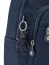 Рюкзак для планшета Kipling KI408296V Seoul S Backpack 10″ Blue Bleu 2