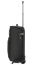 Портплед на 2 колесах Roncato 413818 Cambridge Cabin Garment Holder 55 см 413818-01 01 Black - фото №6