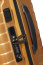 Чемодан на колёсах Samsonite CW6*001 Proxis Spinner 55 см USB Expandable CW6-06001 06 Honey Gold - фото №8