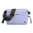 Женская поясная сумка Hedgren HSTG05 String Jun Waistbag HSTG05/891-01 891 Jacaranda Blue - фото №3