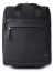 Сумка на колесах для ноутбука Hedgren HFURO12 Furo Bento 15.6″ RFID
