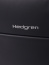 Бизнес-рюкзак для ноутбука Hedgren HCOM05 Commute Rail Backpack 3 cmpt 15.6″ RFID USB HCOM05/003-21 003 Black - фото №12
