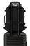 Рюкзак под сиденье Delsey 002878640 Shadow 5.0 Underseater 14″ RFID 00287864000 00 Black - фото №7