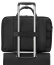 Сумка-рюкзак для ноутбука Roncato 413814 Cambridge Business Bag/Backpack 15.6″ Expandable