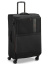 Чемодан на колёсах Roncato 414461 Metropolitan Travel Spinner L 78 см Expandable