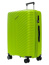 Чемодан на колесах Conwood CD-PPT035-TM Stride Spinner M 66 см Expandable