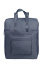Женский рюкзак Samsonite 88D*017 Move 2.0 Backpack 88D-01017 01 Dark Blue - фото №5