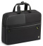 Сумка для ноутбука Roncato 412247 Trial Laptop Bag M 15.6″ 412247-01 01 Black - фото №1