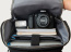 Рюкзак для ноутбука Echolac CKP745-X Force Backpack 15″ 1120B1745199170 Black - фото №6