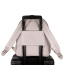 Городской женский рюкзак Heys 30124-00 Puffer Backpack 30124-0143-00 0143 Atmosphere - фото №6