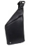Рюкзак через плечо Ego Favorite 038-3857-15 из натуральной кожи