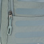 Сумка через плечо Hedgren HCMBY05 Comby Relax Unisex Vertical Crossover RFID
