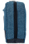 Дорожная косметичка Bric's JXC40606 Replay Urban Travel Kit JXD40606.536 536 Light Denim - фото №5