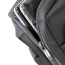 Сумка для ноутбука Rivacase 8251 Central Laptop Bag 17.3″