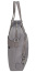 Женская сумка для ноутбука Samsonite KH0*001 Karissa Biz 2.0 Briefcase 15.6″ USB KH0-08001 08 Lilac Grey - фото №9