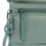 Женская сумка Hedgren HIC176 Inner City Eye Shoulder Bag 10.1″ RFID HIC176/895-09 895 Jean Lili Pad - фото №6