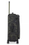Чемодан на колесах Roncato 414212 Norway Trolley M 64 см Expandable 414212-0157 0157 Camouflage - фото №7