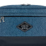 Дорожная косметичка Bric's JXC40606 Replay Urban Travel Kit JXD40606.536 536 Light Denim - фото №6