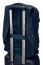 Рюкзак для ноутбука Thule CONBP216 Construct Backpack 28L 15.6″